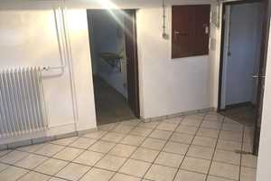 KILIAN IMMOBILIEN! BUNGALOW / EFH MIT 196 M² WFL AUF 765 M² GRUND IN ROTHAURACH! SWIMMINGPOOL*KELLER – Roth (Kreis) – Vorschaubild 87