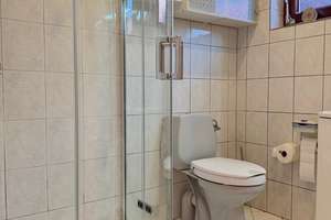 Einfamilienhaus / Zweifamilienhaus mit schönem Grundstück in Wiefelstede – 26215 Wiefelstede – Vorschaubild 12
