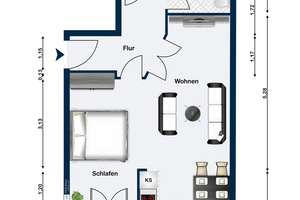 Property thumbnail 11