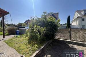 Property thumbnail 22