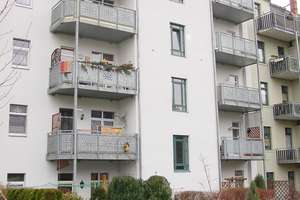 Galeriewohnung für Eigennutzer und Kapitalanleger – Zeißstraße 20, 9131 Hilbersdorf, Chemnitz – Vorschaubild 25