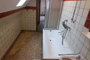 Handwerkertraum, Werkstatt, XL Garten, Grillplatz, Teich, 1a Lage – Main-Kinzig-Kreis – Vorschaubild 41