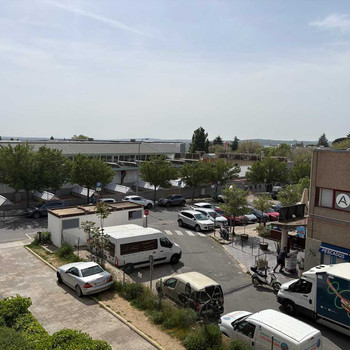 🏡 Großes Einfamilienhaus mit Garage und Abstellraum in El Zaburdón – San Lorenzo de El Escorial 🏡 