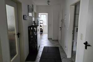 Ihre 2-Zimmer-Wohnung mit Südbalkon in Mudersbach – Mühlenweg 11, 57555 Mudersbach – Vorschaubild 4