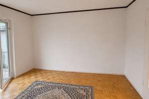 Im beliebten Österreichischer Viertel Gepflegtes Reihenmittelhaus in Pasing – Die vollständige Adresse der Immobilie erhältst du vom Anbieter., 80687 Am Westbad, München – Vorschaubild 8