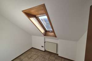 Property thumbnail 26