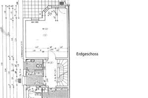 Haus zur Miete - schönes zu Hause mit viel Platz und Garten – Die vollständige Adresse der Immobilie erhältst du vom Anbieter., 3051 Kahren, Cottbus – Vorschaubild 16