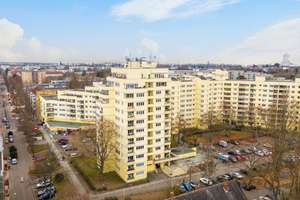 Property thumbnail 12