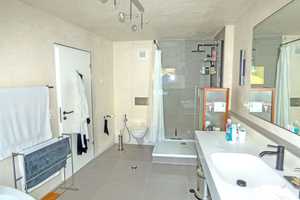 Property thumbnail 15