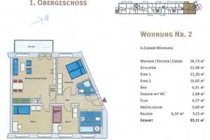 Property thumbnail 11