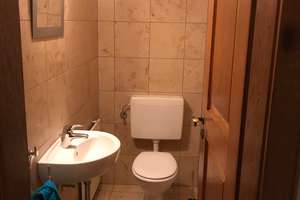 Property thumbnail 15