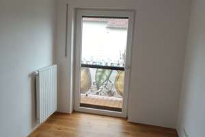 Alltagstaugliches Doppelhaus in Friedberg – 86316 Friedberg – Vorschaubild 9