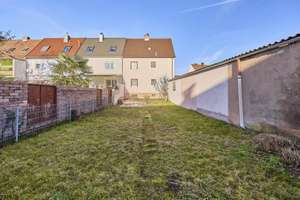 ++ Reihenendhaus mit Garten und Garage in ruhiger Lage LD-Stadt ! ++ – Die vollständige Adresse der Immobilie erhältst du vom Anbieter., 76829 Landau, Landau in der Pfalz – Vorschaubild 6