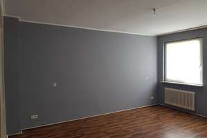 Geräumige 3-Zimmer-Wohnung* in ruhiger Lage. – Siedelmeisterweg 10, 13403 Reinickendorf (Ortsteil), Berlin – Vorschaubild 4