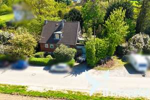 Zweifamilienhaus mit großem Grundstück, Werkstatt & viel Entwicklungspotenzial in Sölderholz – 44289 Sölderholz, Dortmund – Vorschaubild 4