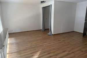 Bezugsfreies chices Singleapartment mit großem Balkon – Die vollständige Adresse der Immobilie erhältst du vom Anbieter., 22147 Rahlstedt, Hamburg – Vorschaubild 3