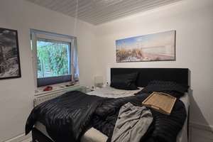 Wunderschöner Bungalow mit Garten + Terrasse und EBK – Bürgerbuschweg 31a, 26127 Alexandersfeld, Oldenburg (Oldenburg) – Vorschaubild 17