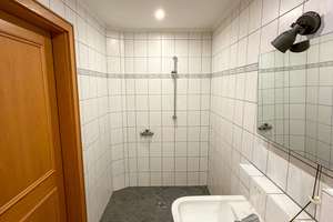 Zweifamilienhaus mit Garage und Garten in Stolberg-Büsbach – Die vollständige Adresse der Immobilie erhältst du vom Anbieter., 52223 Stolberg (Rheinland) – Vorschaubild 6