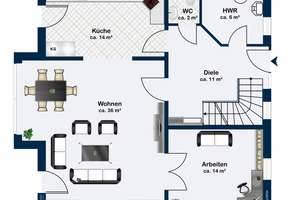 Property thumbnail 27