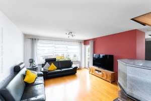 Gepflegtes Zweifamilienhaus in familienfreundlicher Lage – Die vollständige Adresse der Immobilie erhältst du vom Anbieter., 63165 Mühlheim am Main – Vorschaubild 15