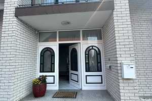Exklusives Einfamilienhaus mit Wintergarten in Augustdorf zu verkaufen! – Lippe (Kreis) – Vorschaubild 4