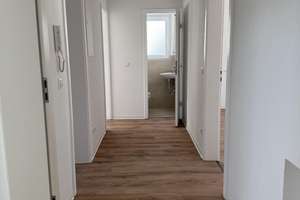 Erstbezug nach Sanierung- tolle 3-Zimmer Wohnung mit Balkon – Die vollständige Adresse der Immobilie erhältst du vom Anbieter., 70378 Mühlhausen (Ortsteil), Stuttgart – Vorschaubild 8