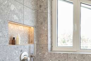 Wo Kreuzberg zu Ihren Füßen liegt- ein lichtdurchflutetes Wohnjuwel mit Ausblick! Traumhafte 2 Zi.! – Fichtestraße 23, 10967 Kreuzberg, Berlin – Vorschaubild 10