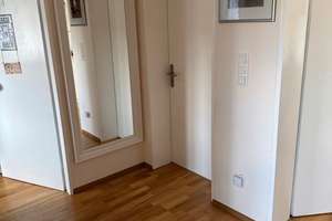 Ankommen und wohlfühlen- Ihr neues Zuhause wartet – Die vollständige Adresse der Immobilie erhältst du vom Anbieter., 78259 Mühlhausen-Ehingen – Vorschaubild 17