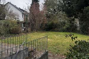Gepflegtes 6-Zimmer-Reihenendhaus in attraktiver Lage – sofort einziehen und wohlfühlen! – Ursulastraße 16, 90480 Gleißhammer, Nürnberg – Vorschaubild 79