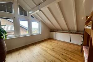 Stilvolles freistehendes Einfamilienhaus in bester Lage – 53902 Bad Münstereifel – Vorschaubild 20