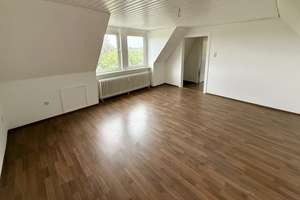 3-Zimmer-Wohnung in Hamburg-Neuenfelde – Nincoper Straße 124, 21129 Neuenfelde, Hamburg – Vorschaubild 2