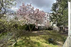 DREI-ZIMMER-WOHNUNG IN HANNOVER VAHRENWALD-LIST – Hannover – Vorschaubild 5
