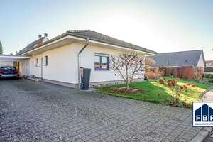 Traumhaftes Einfamilienhaus in ruhiger Lage von Wismar – Die vollständige Adresse der Immobilie erhältst du vom Anbieter., 23966 Friedenshof, Wismar – Vorschaubild 2