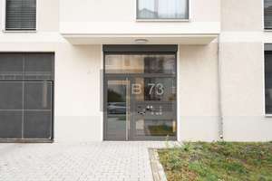 ERDGESCHOSSWOHNUNG | 129 m² | 347 m² GARTEN | FELDRANDLAGE | A+ – Die vollständige Adresse der Immobilie erhältst du vom Anbieter., 68309 Käfertal, Mannheim – Vorschaubild 3