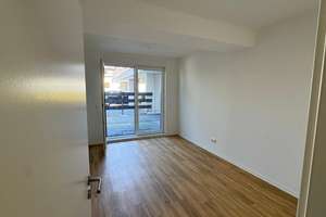 Aachen-Rothe Erde | 4 Zimmer | Terrasse | Stellplatz | Neubau 2023 – Die vollständige Adresse der Immobilie erhältst du vom Anbieter., 52068 Panneschopp, Aachen – Vorschaubild 13