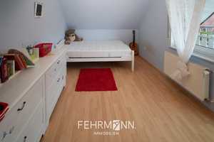 RESERVIERT - Attraktives Einfamilienhaus in Haren-Tinnen – Perfekt für Familien! – Emsland (Kreis) – Vorschaubild 26