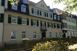 Charmante 2,5-Zimmer Dachgeschoss-Wohnung in Mainz-Oberstadt zu verkaufen