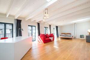 Property thumbnail 11