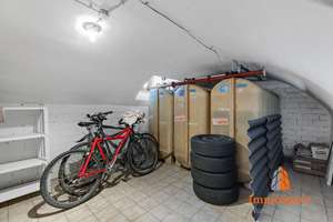 Ihr neues Zuhause: charmantes EFH inkl. Studio, Garage und Garten mit eigenem See und Badedeck – Die vollständige Adresse der Immobilie erhältst du vom Anbieter., 73568 Durlangen – Vorschaubild 26