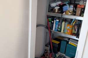 Modernes Penthouse über den Dächern von Rheydt – Die vollständige Adresse der Immobilie erhältst du vom Anbieter., 41236 Rheydt, Mönchengladbach – Vorschaubild 14