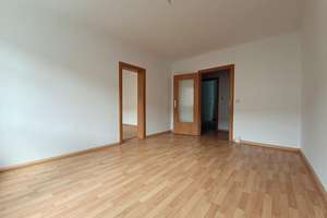 Wohnvergnügen verteilt auf 2 Zimmer – Eckersbacher Höhe 19, 8066 Eckersbacher Höhe (E1-E4), Zwickau – Vorschaubild 4