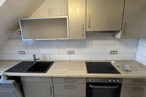 Wohnen mit Charakter: 3-Zimmer-Wohnung in Vorsfelde – Am Grünen Jäger 51, 38448 Vorsfelde, Wolfsburg – Vorschaubild 21