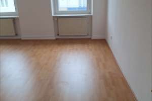 Renovierte 4-Zimmer-Wohnung mit Garten in Wuppertal-Elberfeld – Die vollständige Adresse der Immobilie erhältst du vom Anbieter., 42107 Elberfeld, Wuppertal – Vorschaubild 30