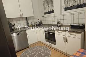 Tauschwohnung: Hamburg, Wandsbek: 3-Zimmer-Wohnung, 66 m² – Die vollständige Adresse der Immobilie erhältst du vom Anbieter., 22149 Rahlstedt, Hamburg – Vorschaubild 5