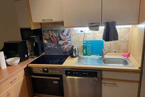 Property thumbnail 12