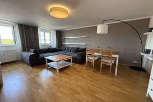 Waldstraßenviertel Nachmieter ab 01.09. gesucht –tolle teilmöblierte DG-Maisonette mit EBK – Die vollständige Adresse der Immobilie erhältst du vom Anbieter., 4105 Zentrum-Nordwest, Leipzig – Vorschaubild 7