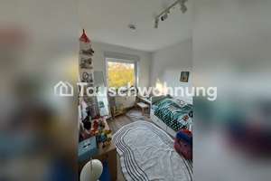 Tauschwohnung: Ruhige u. sonnige 2-Zimmer-Wohnung im
Hinterhof im Hecht – Die vollständige Adresse der Immobilie erhältst du vom Anbieter., 1097 Leipziger Vorstadt, Dresden – Vorschaubild 5