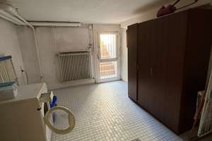 Einfamilienhaus in Köln Widdersdorf – Dachsweg 54, 50859 Widdersdorf, Köln – Vorschaubild 15