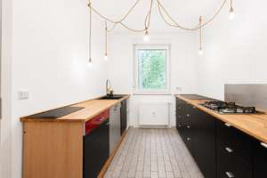 Charmante 2,5-Zimmer-Wohnung im Steinbachtal – 97082 Steinbachtal, Würzburg – Vorschaubild 7