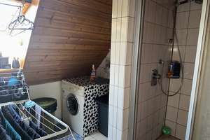 ein komplettes Ensemble – Die vollständige Adresse der Immobilie erhältst du vom Anbieter., 74354 Besigheim – Vorschaubild 14